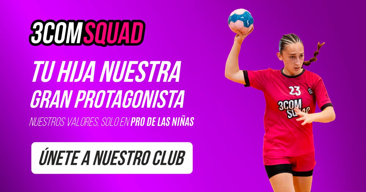 Balonmano