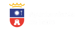 Ayuntamiento de Telde