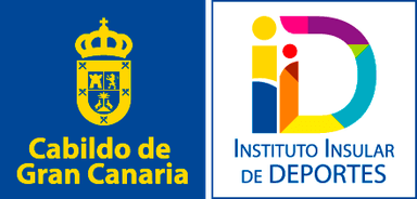 Cabildo de Gran Canaria