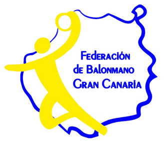 Federación Gran Canaria de Balonmano