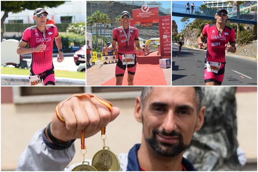 jonay-garcia-challenge-mogan-gran-canaria-2018