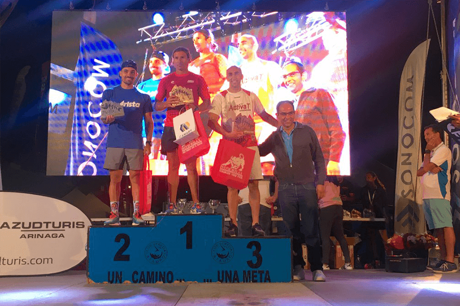 traina-trail-2018-3com-squad