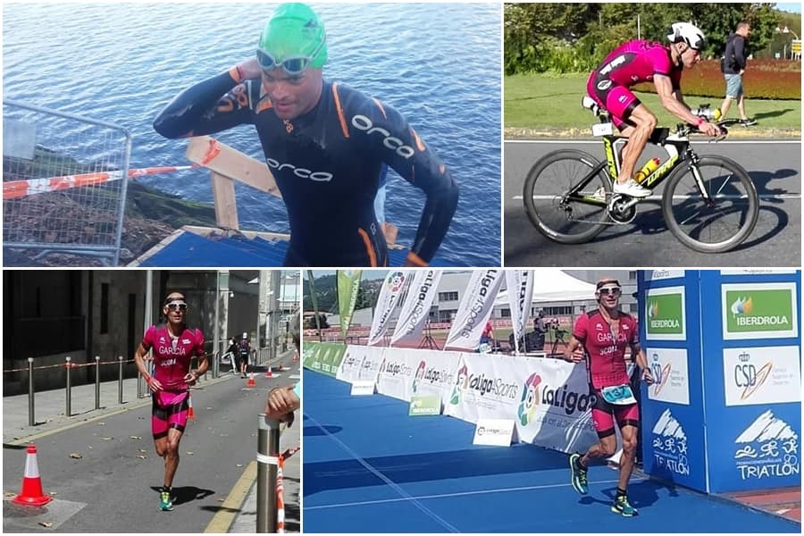 jonay-garcia-triathlon-3com-squad