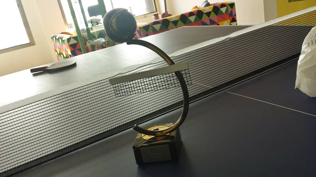 3pong.
