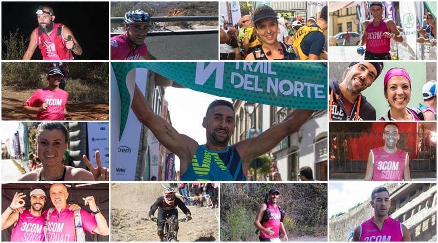 3com-squad-trail-del-norte-2017