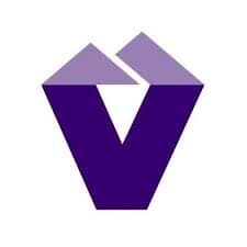 Escudo CBM Valsequillo