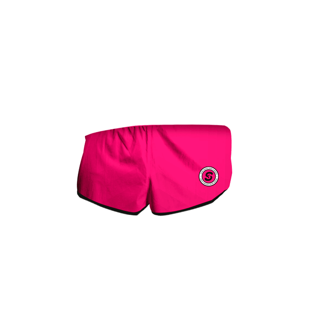 Pantalón oficial de Competición Atletismo Infantil y Hombre