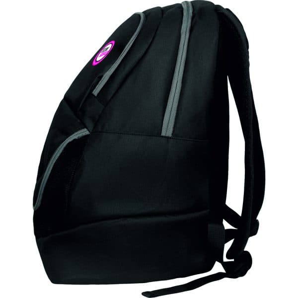 Mochila Deportiva 3COM Squad