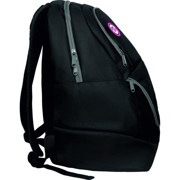 Mochila Deportiva 3COM Squad