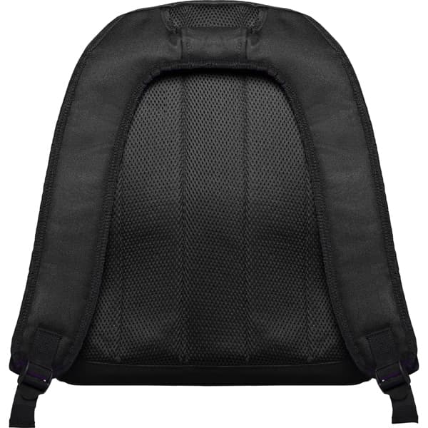 Mochila Deportiva 3COM Squad
