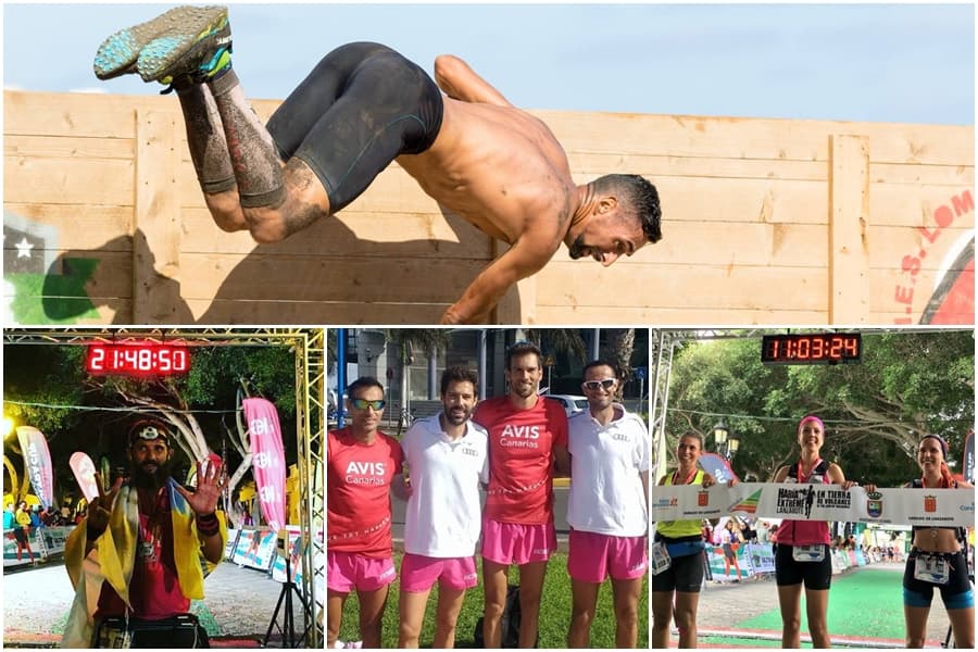 3com-squad-militar-race-2017-haria-extreme-2017