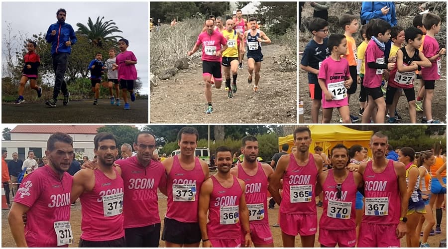 3com-squad-cross-felo-monzon-2017