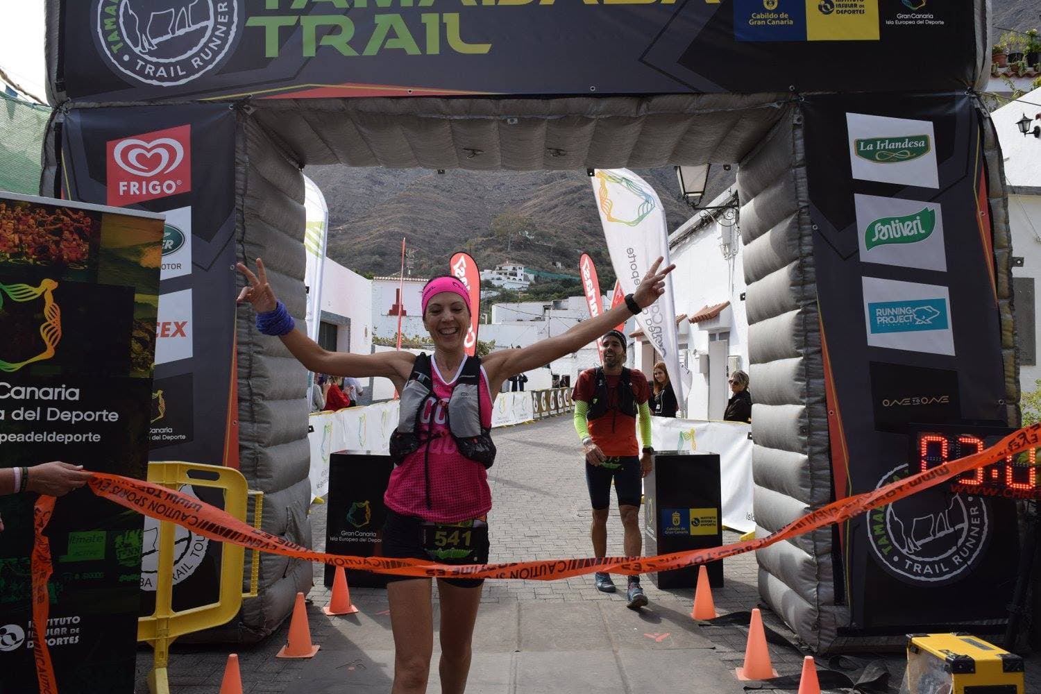 amaia-ramos-tamadaba-trail