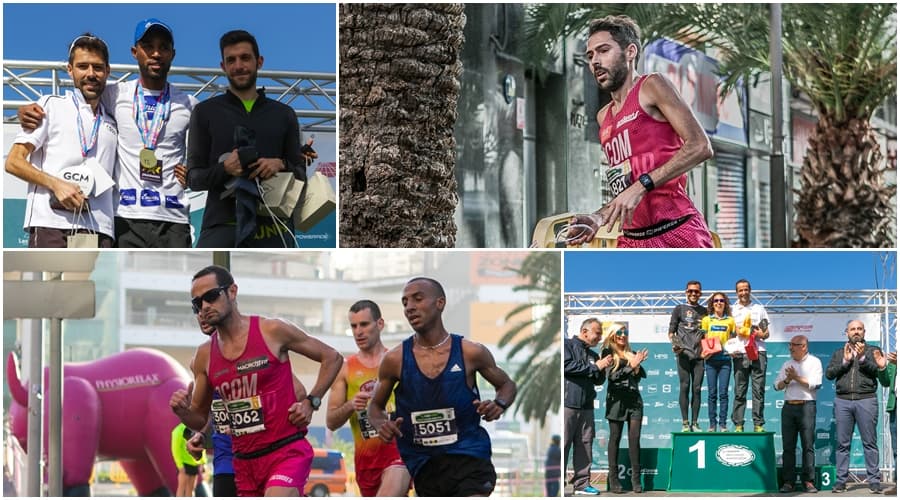 gran-canaria-maraton-2018-3com-squad