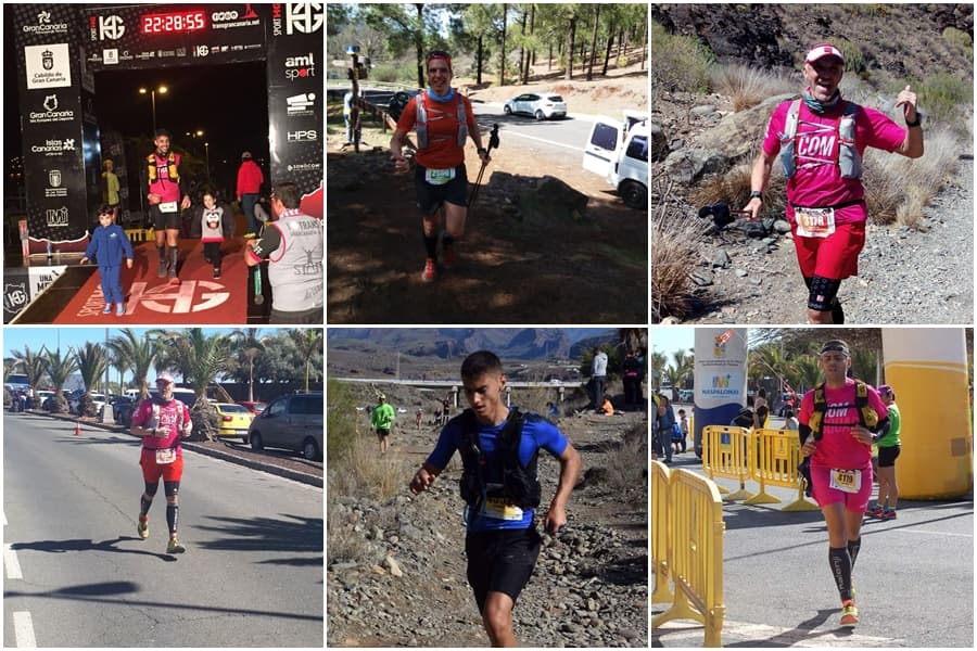 3com-squad-transgrancanaria-2018