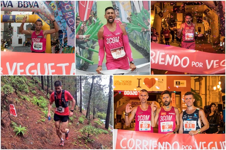 3com-squad-corriendo-por-vegueta-reventon-entrecortijos-2018
