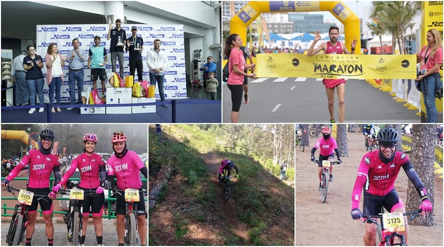 3com-squad-fundacion-puertos-transgrancanaria-bike