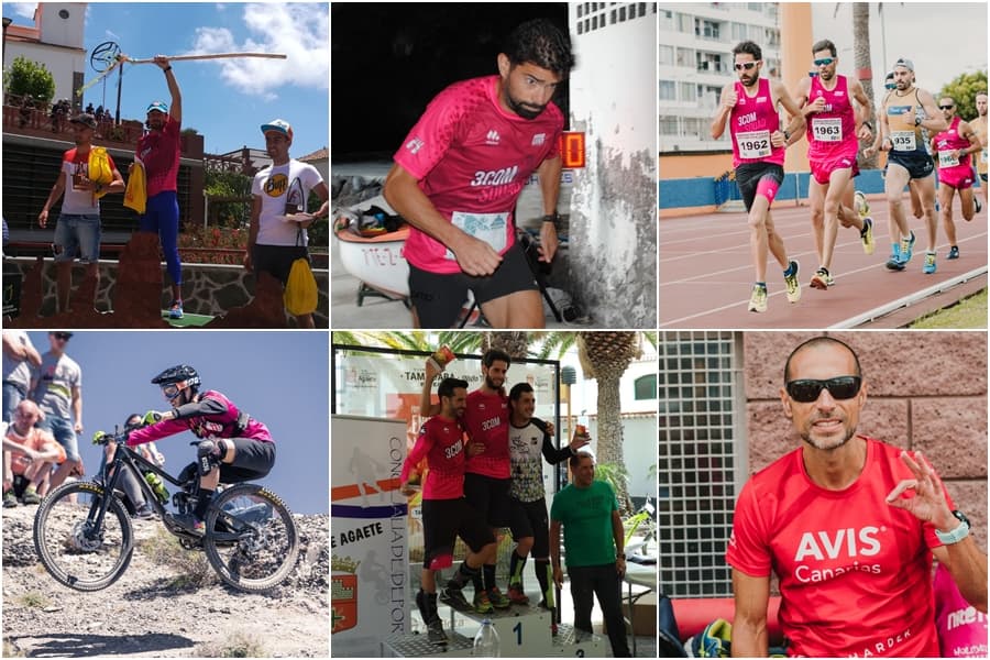 3com-squad-campeones-tejeda-enduro-villa-de-agaete-vertical-la-palma
