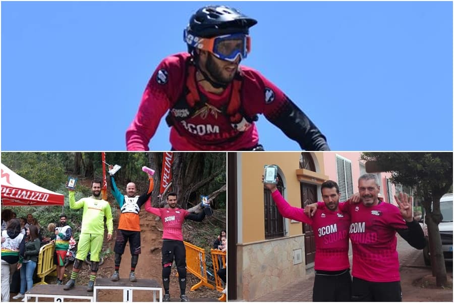 raul-yanez-copa-espana-enduro-2018