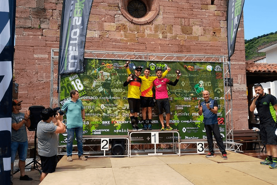 raul-yanez-tercero-copa-de-espana-master-30