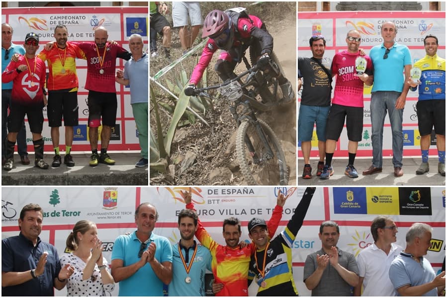 enduro-villa-de-teror-3com-squad-2018
