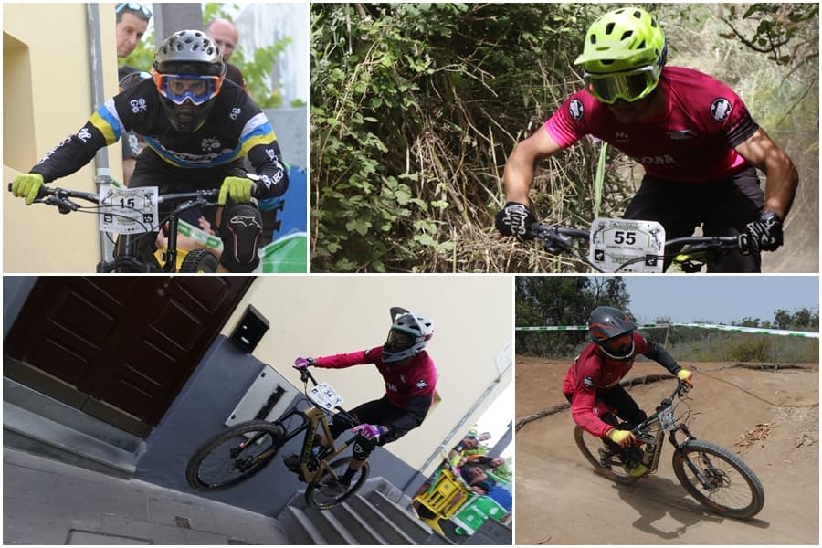 enduro-villa-de-teror-3com-cycling