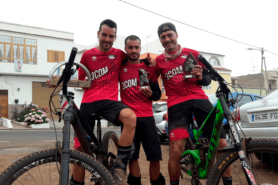 alejandro-macias-rider-3com-squad