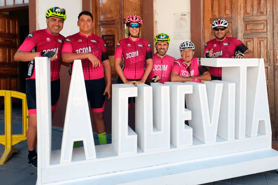 3com-cycling-cicloturista-la-cuevita