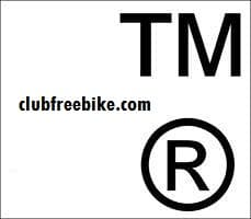 Marca Registrada…….Clubfreebike.com
