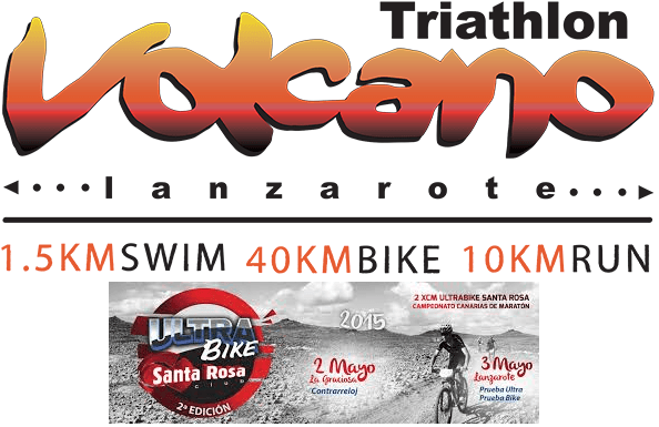 Volcano —-Ultrabike Santa rosa