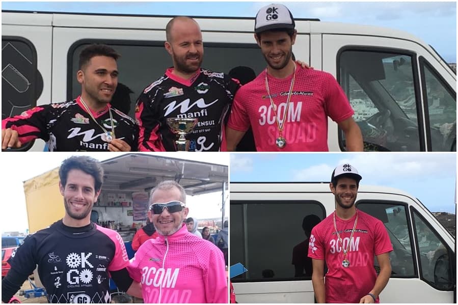 raul-yanez-ciclismo-3com-squad-enduro