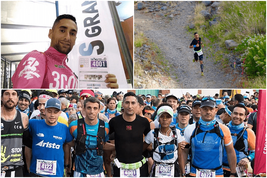aday-lopez-abellan-3com-squad-transgrancanaria-2017-HG