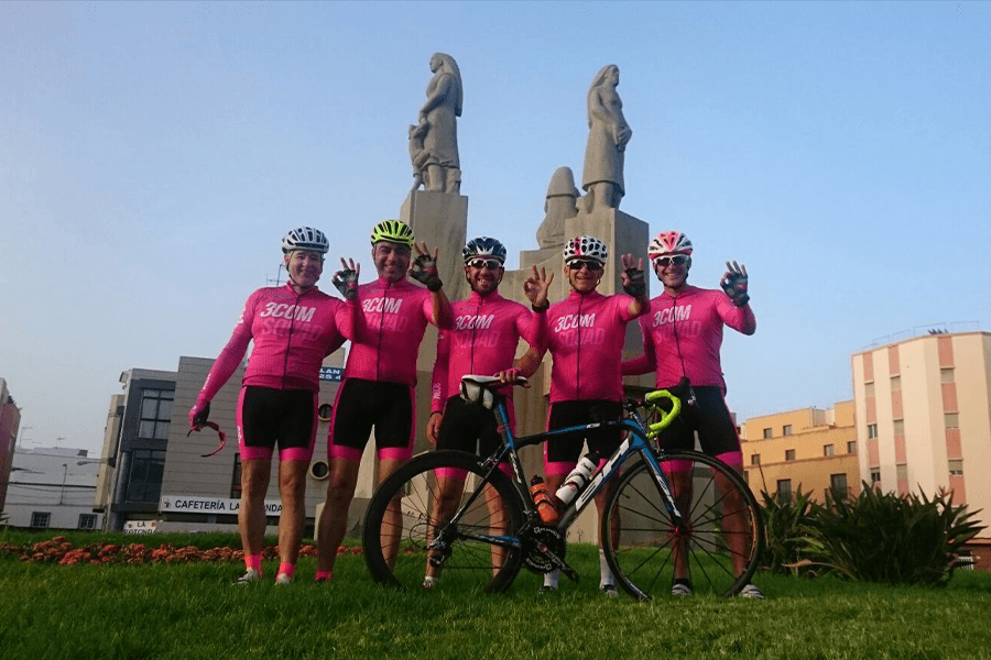 3com-cycling